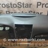 Торпеда для Toyota Camry 40 XV40 (01.2006-07.2011) Киев 5540106090B1