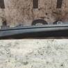 Накладка крыла для Toyota Camry 40 XV40 (01.2006-07.2011) Киев 5382606020