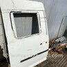 Дверь задняя правая для Volkswagen Caddy 3 (2003-2020) Житомир
