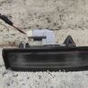 Подсветка номера для Toyota Camry 40 XV40 (01.2006-07.2011) Киев 81270AA020
