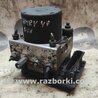 Блок ABS для Toyota Camry 40 XV40 (01.2006-07.2011) Киев 4451006060