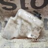 Расширительный бачок для Toyota Camry 40 XV40 (01.2006-07.2011) Киев 164700P020