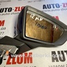 Зеркало правое для Seat Ibiza Львов
