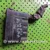 Блок предохранителей для Nissan Almera Classic Киев 2438095F0A