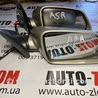 Зеркало правое для Skoda Octavia A5 Львов