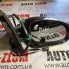 Зеркало правое для Volkswagen Golf V Mk5 (10.2003-05.2009) Львов
