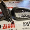 Зеркало правое для Volkswagen Golf V Mk5 (10.2003-05.2009) Львов