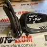Зеркало правое для Volkswagen Golf V Mk5 (10.2003-05.2009) Львов