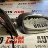 Зеркало правое для Volkswagen Golf V Mk5 (10.2003-05.2009) Львов