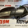 Зеркало правое для Volkswagen Golf V Mk5 (10.2003-05.2009) Львов