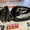 Зеркало правое для Volkswagen Golf V Mk5 (10.2003-05.2009) Львов 10pin
