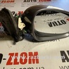 Зеркало правое для Volkswagen Golf V Mk5 (10.2003-05.2009) Львов 13pin