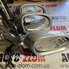 Зеркало правое для Volkswagen Golf V Mk5 (10.2003-05.2009) Львов 6pin