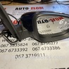 Зеркало правое для Volkswagen Golf VI Mk6 (10.2008-03.2016) Львов 6pin