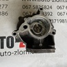 Вакуумный насос для Alfa Romeo 156 (03.2002-12.2005) Львов