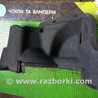 Обшивка крышки багажника правая для Toyota Auris E150 (10.2006-11.2012) Киев 6471012040C0