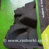 Обшивка багажника левая для Toyota Auris E150 (10.2006-11.2012) Киев 6472012040C0
