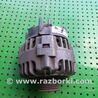 Генератор для Skoda Fabia Киев 03D903025H