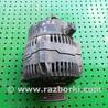 Генератор для Skoda Fabia Киев 037903025B