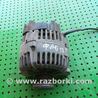 Генератор для Skoda Fabia New Киев 03F903023E