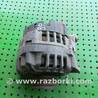 Генератор для Volkswagen Passat B5 (08.1996-02.2005) Киев 06B903016D