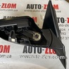 Зеркало правое для Honda Civic (весь модельный ряд) Львов 3pin