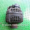 Генератор для Volkswagen Passat B5 (08.1996-02.2005) Киев 028903029B