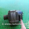 Генератор для Volkswagen Golf III Mk3 (09.1991-06.2002) Киев 028903025Q