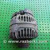 Генератор для Volkswagen Passat B5 (08.1996-02.2005) Киев 028903031