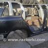Задняя правая четверть для Toyota Avensis T250 (02.2003-10.2009) Киев 6161105120
