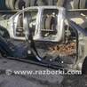 Порог правый для Toyota Avensis T250 (02.2003-10.2009) Киев 6140305010