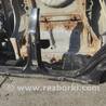 Порог левый для Toyota Avensis T250 (02.2003-10.2009) Киев 6140405010