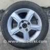 Диск R15 для Nissan Almera Classic Киев 4030095F0F