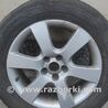 Диски R18 для Hyundai Santa Fe CM (05-12) Киев 529102B180