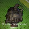 Генератор для Hyundai Santa Fe Киев 3730037250