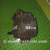 Генератор для Nissan Micra K12 (2002-2010) Киев 23100AX600