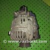 Генератор для Toyota Corolla E120 (08.2000-02.2007) Киев 270600D030