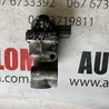 Клапан EGR для Mitsubishi Outlander XL Львов 1582A166 