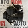 Клапан EGR для Peugeot Expert Львов 0928400427 