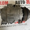 Компресор кондиціонера для Mercedes-Benz Vito Львов A0002342911 