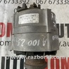 Генератор для Audi (Ауди) 100 C3/C4 (09.1982-01.1995) Львов 077903017X