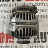 Генератор для Audi (Ауди) A4 B6 - 8E5, 8EC (11.2000-11.2004) Львов 0986044470, 0124525008 