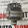 Генератор для Audi (Ауди) A4 B7 - 8K2, 8ED, 8H7/8HE (11.2004-03.2009) Львов 028903028, 0123515003