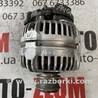 Генератор для Audi (Ауди) A4 B7 - 8K2, 8ED, 8H7/8HE (11.2004-03.2009) Львов 06F903023J, 0124525067