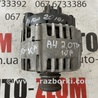 Генератор для Audi (Ауди) A4 B8 - 8K2, 8K5 (08.2007-11.2015) Львов 03G903016G