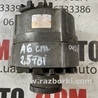 Генератор для Audi (Ауди) A6 C4 (06.1994-12.1997) Львов 046903015D, 0120468109