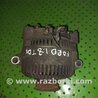 Генератор для Ford Mondeo 2 (09.1996 - 08.2000) Киев 97BB10300BC
