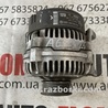 Генератор для Audi (Ауди) A6 C5 (02.1997-02.2005) Львов