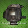 Генератор для Suzuki Swift Киев 3140080G10