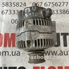 Генератор для Skoda Octavia Львов 037903025C, 012332003